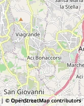 Via per Aci Bonaccorsi, 3,95037San Giovanni la Punta