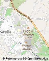 Viale Cristoforo Colombo, 189,95033Biancavilla