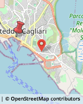 Via Roma, 75,09124Cagliari