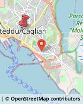 Via Alberto Lamarmora, 13,09124Cagliari