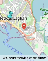 Alberghi,09124Cagliari