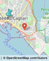 Alberghi,09124Cagliari