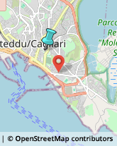 Bed e Breakfast,09127Cagliari