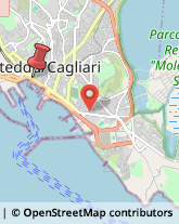 Via Lodovico Baylle, 7,09124Cagliari