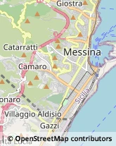 Imprese di Pulizia,98122Messina