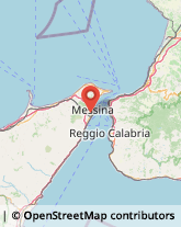 Reumatologia - Medici Specialisti,89023Reggio di Calabria