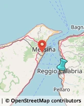 Agenzie Ippiche e Scommesse,89131Reggio di Calabria