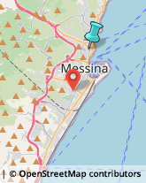 Elettrauto,98121Messina