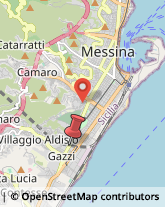 Via Consolare Valeria, 1,98128Messina