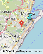 Elettrauto,98123Messina