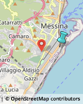 Elettrauto,98123Messina