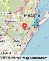 Elettrauto,98123Messina