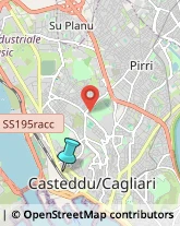 Locali, Birrerie e Pub,09123Cagliari