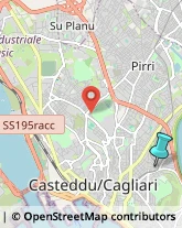 Scuole Materne Private,09129Cagliari