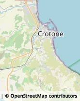 Commercialisti,88900Crotone