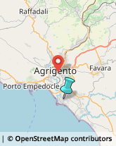 Agenzie Ippiche e Scommesse,92100Agrigento