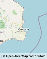 Asili Nido,88821Crotone