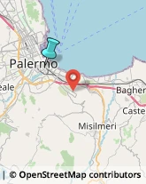 Comuni e Servizi Comunali,90123Palermo