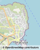 Notai,96100Siracusa