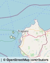 Prodotti Pulizia,2Trapani