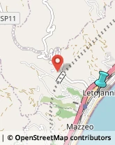 Taxi,98037Messina