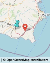 Agenti e Rappresentanti di Commercio,97015Ragusa