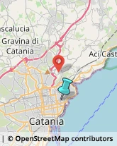 Impianti di Riscaldamento,95127Catania