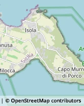 Imprese Edili,96100Siracusa