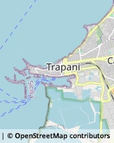 Ordini e Collegi Professionali,91100Trapani