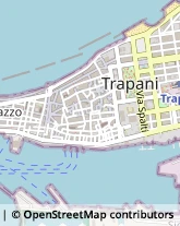 Ordini e Collegi Professionali,91100Trapani