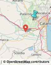 Bed e Breakfast,95040Catania