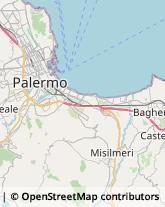 Giornalai,90125Palermo