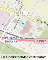 Ristoranti,90124Palermo