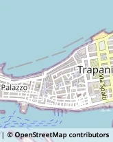 Licei - Scuole Private,91100Trapani