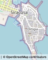 Associazioni Culturali, Artistiche e Ricreative,96100Siracusa