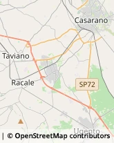 Tabaccherie,73055Lecce