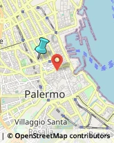 Collegi,90141Palermo