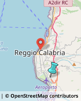 Profumerie,89131Reggio di Calabria