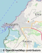 Mobili,91100Trapani