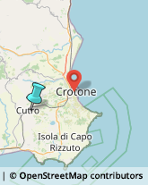 Rosticcerie e Salumerie,88842Crotone