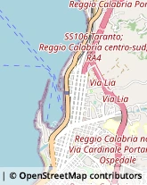 Architettura d'Interni,89122Reggio di Calabria