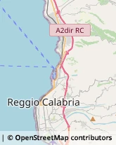 Cucine Componibili,89128Reggio di Calabria