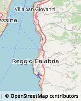 Cucine Componibili,89132Reggio di Calabria