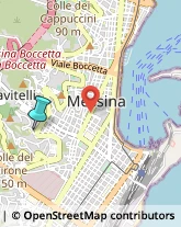 Agenti e Rappresentanti di Commercio,98124Messina