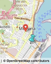 Agenti e Rappresentanti di Commercio,98122Messina