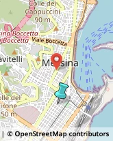 Agenti e Rappresentanti di Commercio,98123Messina