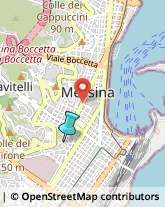 Agenti e Rappresentanti di Commercio,98123Messina