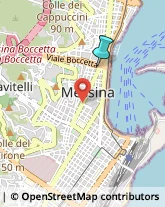 Agenti e Rappresentanti di Commercio,98122Messina