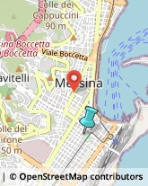 Agenti e Rappresentanti di Commercio,98123Messina