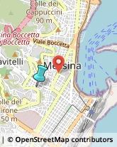 Agenti e Rappresentanti di Commercio,98123Messina